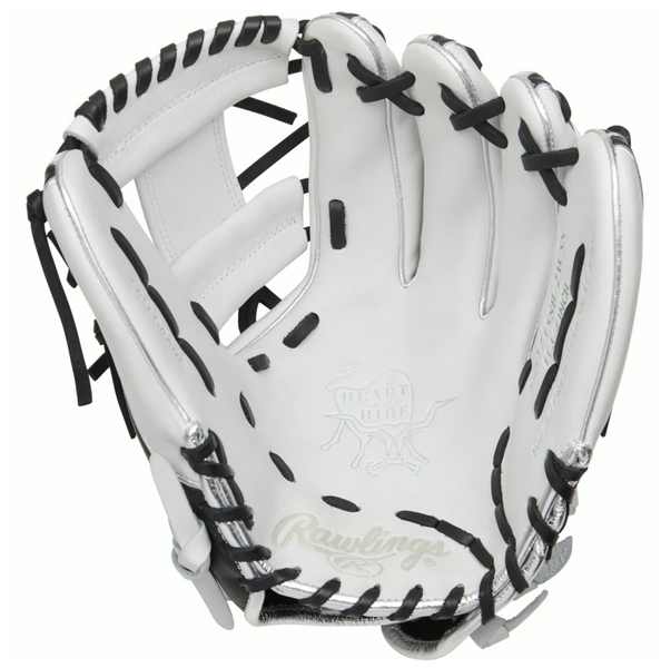 Rawlings Fast Pitch PRO715sb 2wss 11.75 StrikeZone Sports