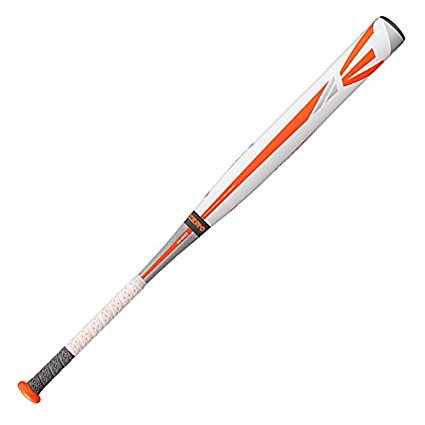 Easton top Mako Softball Bat