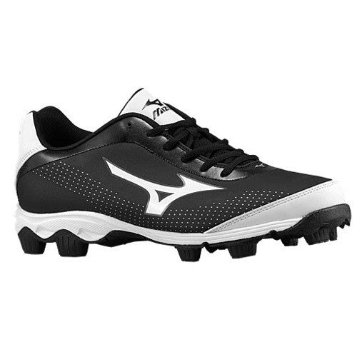 Mizuno Franchise 7 StrikeZone Sports