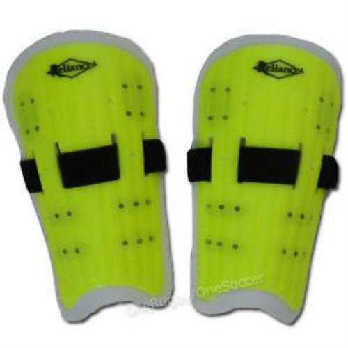 Reliance Knee Pads - Senior