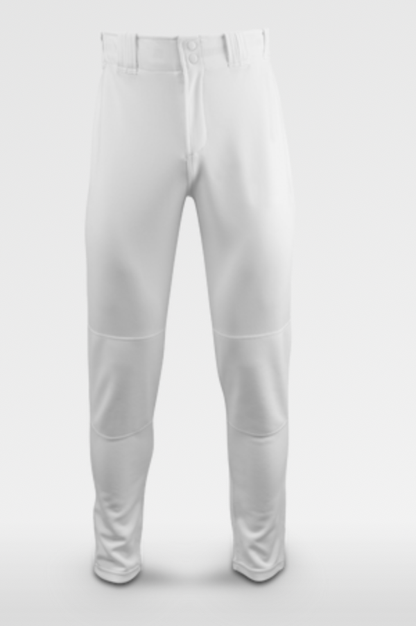 New balance Athletics Remastered Textured Doubleknit Pants Black| Dressinn